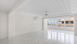 Apartment in Torrevieja, Spain, Acequion area, 3 bedrooms, 90 m2 - #ASV-21-S683/776 image 1