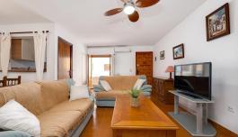 Apartment in Torrevieja, Spain, La Mata area, 2 bedrooms, 80 m2 - #ASV-18811/3818 image 4