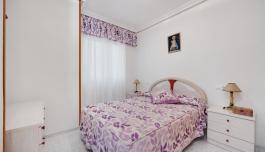 Apartment in Torrevieja, Spain, Estacion de autobuses area, 2 bedrooms, 60 m2 - #ASV-A2757JN/1142 image 4