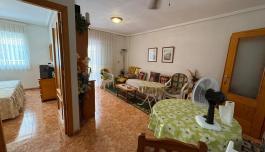 Apartment in Torrevieja, Spain, Estacion de autobuses area, 2 bedrooms, 68 m2 - #ASV-21-S687/776 image 2