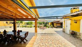 Villa in Orihuela, Spain, Urb. Montepinar area, 5 bedrooms, 201 m2 - #ASV-29-MH-230/6105 image 5