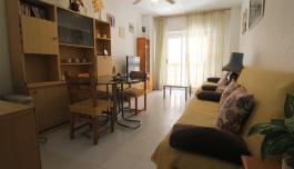 Apartment in Torrevieja, Spain, Playa de los Locos area, 2 bedrooms, 80 m2 - #ASV-AIE00178/4639 image 2