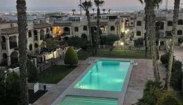 Bungalow in Torrevieja, Spain, Parque Acuático - Sector 25 area, 2 bedrooms, 58 m2 - #ASV-C2011RH/11253 image 4
