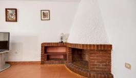 Apartment in Torrevieja, Spain, La Mata area, 2 bedrooms, 80 m2 - #ASV-18811/3818 image 3