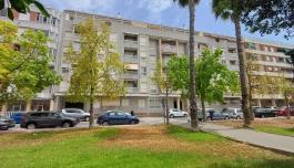 Apartment in Torrevieja, Spain, Acequion area, 1 bedroom, 49 m2 - #ASV-TM1861/1641 image 1