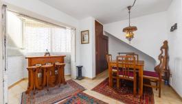 Торревьеха, Испания. Купить Бунгало. Район Nueva Torrevieja, 2 спальни, 85 м2 image 2