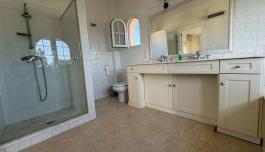 Orihuela Costa, недвижимость. Район Playa Flamenca, 4 спальни, 270 м2 image 5