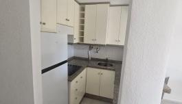 Penthouse in Torrevieja, Spain, La Mata area, 30 m2 - #ASV-19627/3818 image 2