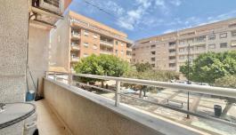 Apartamento en PLAZA DEL CALVARIO image 2