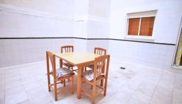 Торревьеха, Испания. Купить квартиру. Район Playa del Cura, 4 спальни, 100 м2 image 1
