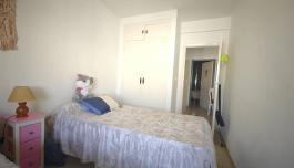 Apartment in Torrevieja, Spain, Centro area, 2 bedrooms, 60 m2 - #ASV-G51/1077 image 5