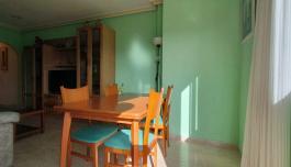 Apartment in Torrevieja, Spain, Acequion area, 3 bedrooms, 61 m2 - #ASV-2-SOLANA/1270 image 2