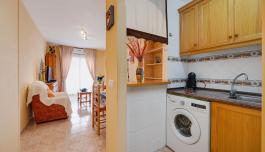 Penthouse in Torrevieja, Spain, Playa del Cura area, 2 bedrooms, 60 m2 - #ASV-PR09479/971 image 4