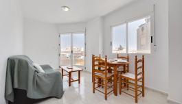 SE VENDE BONITO Y LUMINOSO APARTAMENTO EN AVD. DE LAS HABANERAS!!!! GARAJE Y TRASTERO OPCIONAL!!! image 1