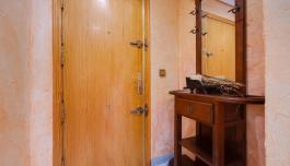 Apartment in Torrevieja, Spain, Acequion area, 3 bedrooms, 115 m2 - #ASV-18491/3818 image 1