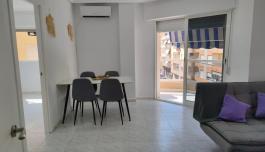 Venta de Apartamento a 150mt de la Playa de los Locos - Torrevieja image 4