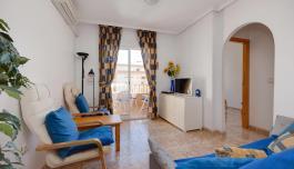 Apartment in Torrevieja, Spain, El Molino area, 2 bedrooms, 60 m2 - #ASV-19-2415/727 image 5