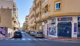 Venta de Apartamento con  plaza de garaje Playa del Cura - Torrevieja image 2