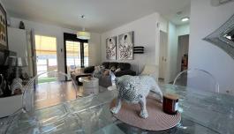 Купить Бунгало Испания. Район Pueblo Latino, 2 спальни, 70 м2 image 5