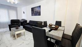 Apartment in Torrevieja, Spain, Acequion area, 3 bedrooms, 87 m2 - #ASV-29-MH-324/6105 image 2