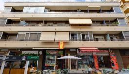 Apartment in Torrevieja, Spain, Estacion de autobuses area, 3 bedrooms, 100 m2 - #ASV-18537/3818 image 3