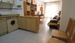 Apartment in Torrevieja, Spain, Playa de los Locos area, 2 bedrooms, 80 m2 - #ASV-AIE00178/4639 image 5