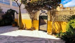 Bungalow in Torrevieja, Spain, Paraje natural area, 2 bedrooms, 47 m2 - #ASV-SL5151/5075 image 4