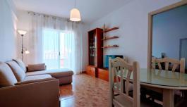 Penthouse in Torrevieja, Spain, Centro area, 1 bedroom, 50 m2 - #ASV-ca-0021/1077 image 3