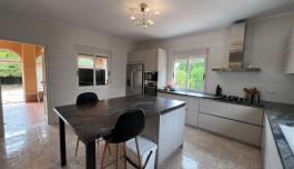 Villa in Dolores, Spain, Comunidad valenciana area, 3 bedrooms, 224 m2 - #ASV-RY3DO/4927 image 4