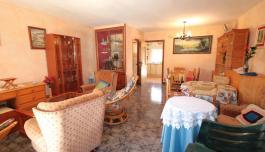 Town house in Torrevieja, Spain, El Acequión - Los Náufragos area, 3 bedrooms, 90 m2 - #ASV-1868/846 image 5