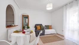 Apartment in Torrevieja, Spain, El molino area, 2 bedrooms, 68 m2 - #ASV-A2747JN/1142 image 4