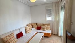 Apartment in Torrevieja, Spain, Nueva Torrevieja area, 2 bedrooms, 70 m2 - #ASV-00797/1703 image 5