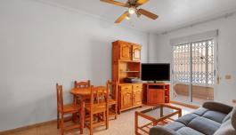 Купить недвижимость в Торревьеха, Испания. Район Centro, 2 спальни, 71 м2 image 4