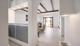 Apartment in Torrevieja, Spain, Los Frutales area, 2 bedrooms, 109 m2 - #ASV-19-2413/727 image 4