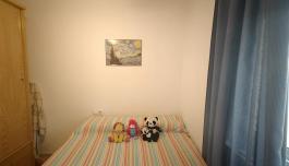 Apartment in Torrevieja, Spain, Centro area, 2 bedrooms, 60 m2 - #ASV-G51/1077 image 4