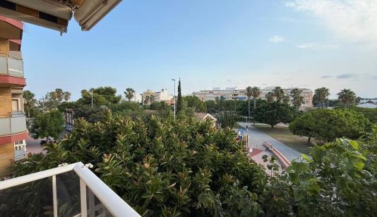 Apartment in Torrevieja, Spain, Acequion area, 1 bedroom, 55 m2 - #ASV-21-S689/776 image 0