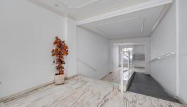 Apartment in Torrevieja, Spain, Centro area, 1 bedroom, 54 m2 - #ASV-18600/3818 image 4