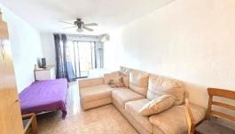 Studio in Torrevieja, Spain, Acequion area, 37 m2 - #ASV-TM1878/1641 image 4