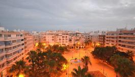 Penthouse in Torrevieja, Spain, Playa del cura area, 3 bedrooms, 74 m2 - #ASV-0466/1778 image 1