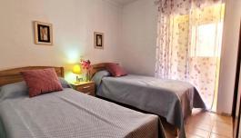 Apartment in Torrevieja, Spain, La Mata area, 2 bedrooms, 72 m2 - #ASV-AZ-AP633Z/4512 image 4