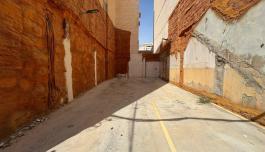 Plot in Torrevieja, Spain, torrevieja area,  - #ASV-21-IG59/776 image 3