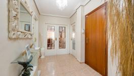 Apartment in Torrevieja, Spain, Centro area, 158 m2 - #ASV-19696/3818 image 4