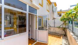 Apartment in Torrevieja, Spain, El Molino area, 2 bedrooms, 56 m2 - #ASV-4-B-Z1028/1267 image 3
