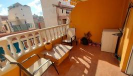 Apartment in Torrevieja, Spain, Playa de los locos area, 2 bedrooms, 74 m2 - #ASV-TT-008/1223 image 1