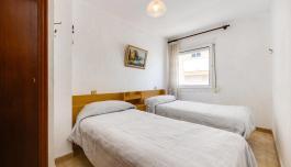 Торревьеха, Испания. Купить Бунгало. Район Nueva Torrevieja, 2 спальни, 85 м2 image 4