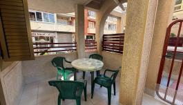 Apartment in Torrevieja, Spain, Acequion area, 2 bedrooms, 67 m2 - #ASV-A2017RH/11253 image 3