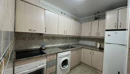 Apartment in Torrevieja, Spain, La Mata area, 2 bedrooms, 75 m2 - #ASV-21-SG126/776 image 3