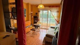 Apartment in Torrevieja, Spain, Acequion area, 1 bedroom, 55 m2 - #ASV-21-S689/776 image 2