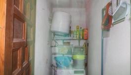 Купить Таунхаус в Торревьеха, Испания. Район La Mata, 3 спальни, 84 м2 image 5