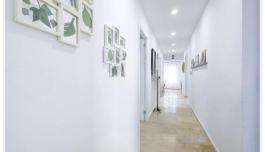 Town house in Algorfa, Spain, La Juliana area, 4 bedrooms, 180 m2 - #ASV-29-MH-313/6105 image 5